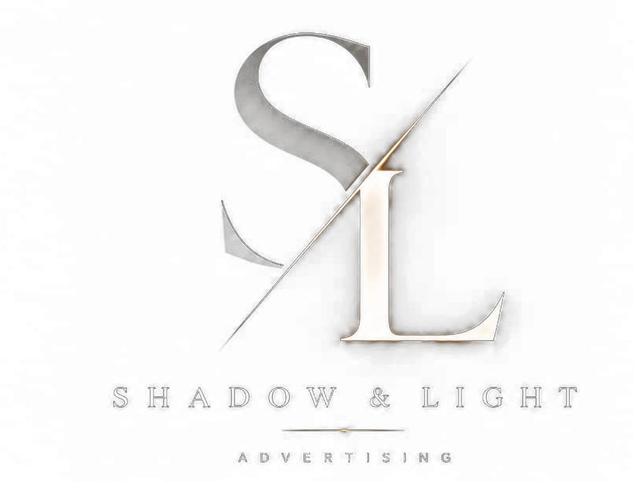 Shadow & Light Advertising